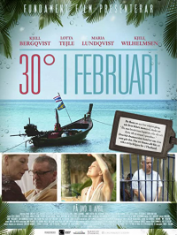 30° en février Saison 2 en streaming français 30° en février Saison 2 en streaming français