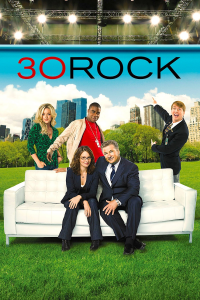30 Rock streaming 30 Rock streaming