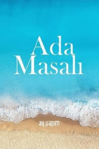 ada masali saison 1 épisode 26 ada masali saison 1 épisode 26