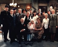 Allô Allô Saison 3 en streaming français Allô Allô Saison 3 en streaming français