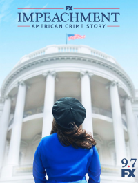 American Crime Story saison 3 épisode 1 American Crime Story saison 3 épisode 1