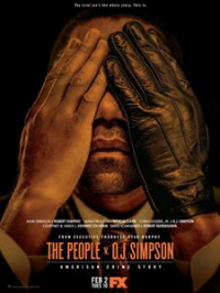 American Crime Story Saison 1 en streaming français American Crime Story Saison 1 en streaming français