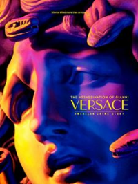 American Crime Story saison 2 épisode 3 American Crime Story saison 2 épisode 3