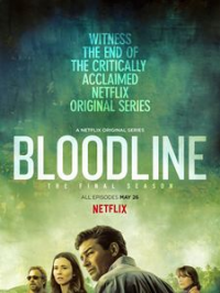 Bloodline (2015) saison 3 épisode 3 Bloodline (2015) saison 3 épisode 3