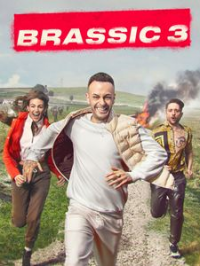 Brassic saison 3 épisode 7 Brassic saison 3 épisode 7
