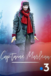 Capitaine Marleau saison 5
