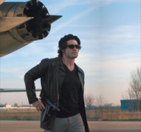 Carlos Saison 1 en streaming français