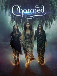 Charmed (2018) saison 3 épisode 3 Charmed (2018) saison 3 épisode 3