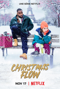 Christmas Flow streaming Christmas Flow streaming