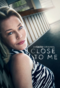 Close to Me streaming