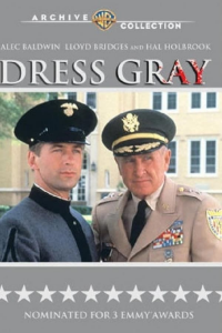 Coupable Sous Les Barreaux (Dress Gray) Saison 1 en streaming français Coupable Sous Les Barreaux (Dress Gray) Saison 1 en streaming français