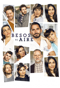 De l'amour dans l'air streaming De l'amour dans l'air streaming