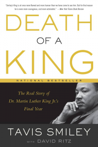 Death of A King: The Real Story of Dr. Martin Luther King, Jr.’s Final Year saison 1 épisode 2 Death of A King: The Real Story of Dr. Martin Luther King, Jr.’s Final Year saison 1 épisode 2