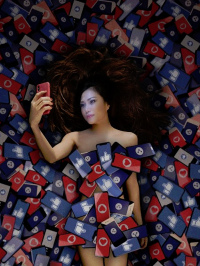 Détox streaming