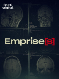 Emprises Saison 1 en streaming français Emprises Saison 1 en streaming français