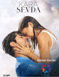 Endless Love saison 1 épisode 1 Endless Love saison 1 épisode 1