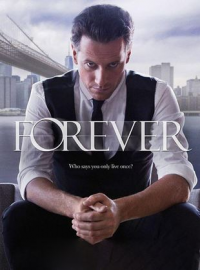 Forever (2014) saison 1 épisode 4 Forever (2014) saison 1 épisode 4