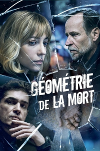 Géométrie de la mort Saison 2 en streaming français Géométrie de la mort Saison 2 en streaming français
