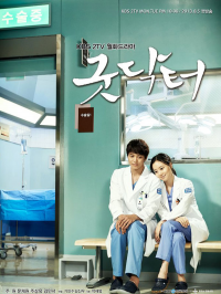Good Doctor (2013) Saison 1 en streaming français