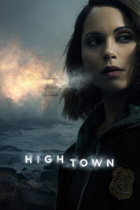 Hightown Saison 2 en streaming français Hightown Saison 2 en streaming français