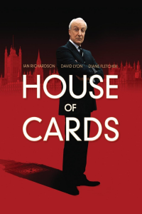 House of Cards (1990) streaming