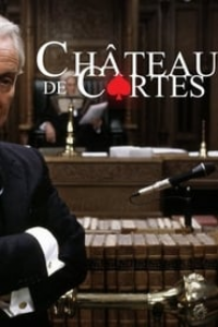House of Cards (1990) saison 1