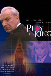 House of Cards (1990) saison 2