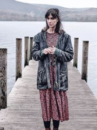 Innocent (UK) saison 2