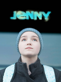 Jenny Saison 3 en streaming français Jenny Saison 3 en streaming français