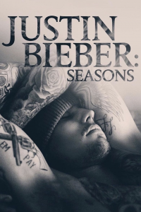 Justin Bieber : Seasons saison 1 épisode 1