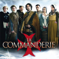 La Commanderie streaming