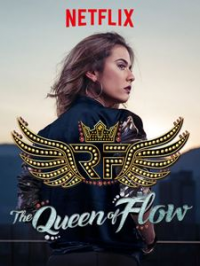 La reina del flow Saison 1 en streaming français La reina del flow Saison 1 en streaming français