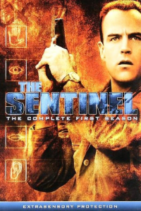La Sentinelle streaming