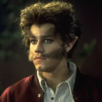 Le Loup-garou du campus Saison 2 en streaming français Le Loup-garou du campus Saison 2 en streaming français