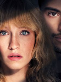 Le Monstre saison 1 épisode 2 Le Monstre saison 1 épisode 2