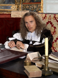 Le Roi, L'Ecureuil et la Couleuvre Saison 1 en streaming français Le Roi, L'Ecureuil et la Couleuvre Saison 1 en streaming français