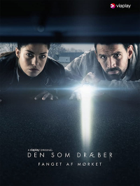 Le Tueur de l'ombre streaming Le Tueur de l'ombre streaming