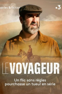 Le Voyageur Saison 2 en streaming français Le Voyageur Saison 2 en streaming français