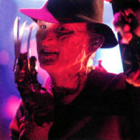Les Cauchemars de Freddy streaming