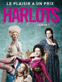 Les Filles de joie streaming Les Filles de joie streaming