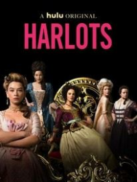 Les Filles de joie saison 3 épisode 5