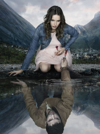 Les Revenants Saison 1 en streaming français Les Revenants Saison 1 en streaming français
