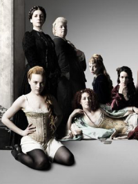 Maison close Saison 2 en streaming français Maison close Saison 2 en streaming français