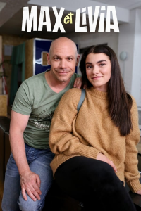 Max et Livia saison 2 épisode 3