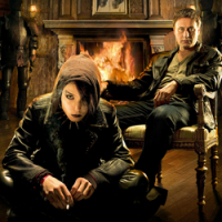 Millennium streaming