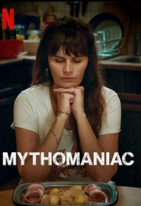 Mythomaniac (Mytho) saison 2 épisode 4 Mythomaniac (Mytho) saison 2 épisode 4