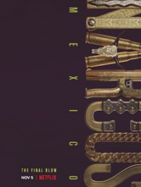 Narcos: Mexico Saison 3 en streaming français Narcos: Mexico Saison 3 en streaming français