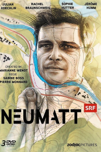 Neumatt streaming Neumatt streaming