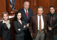 New York Cour de Justice saison 1 épisode 7 New York Cour de Justice saison 1 épisode 7