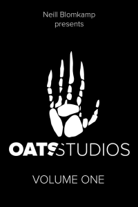 Oats Studios: Volume 1 saison 1 épisode 4 Oats Studios: Volume 1 saison 1 épisode 4